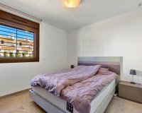 Reventa - Apartamento - Villamartin, Orihuela Costa - Villamartin