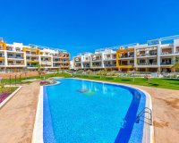 Reventa - Apartamento - Villamartin, Orihuela Costa - Villamartin