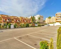 Reventa - Apartamento - Villamartin, Orihuela Costa - Villamartin
