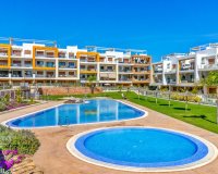 Reventa - Apartamento - Villamartin, Orihuela Costa - Villamartin