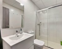 Reventa - Apartamento - Villamartin, Orihuela Costa - Villamartin