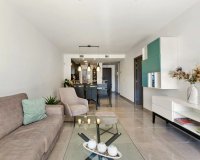 Reventa - Apartamento - Villamartin, Orihuela Costa - Villamartin