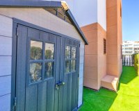 Reventa - Apartamento - Villamartin, Orihuela Costa - Villamartin