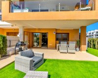 Reventa - Apartamento - Villamartin, Orihuela Costa - Villamartin