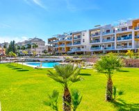 Reventa - Apartamento - Villamartin, Orihuela Costa - Villamartin