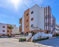 Reventa - Apartamento - Villamartin, Orihuela Costa - Villamartin