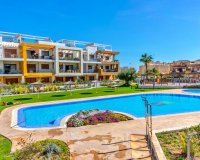 Reventa - Apartamento - Villamartin, Orihuela Costa - Villamartin