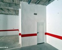 Reventa - Apartamento - Villamartin, Orihuela Costa - Villamartin