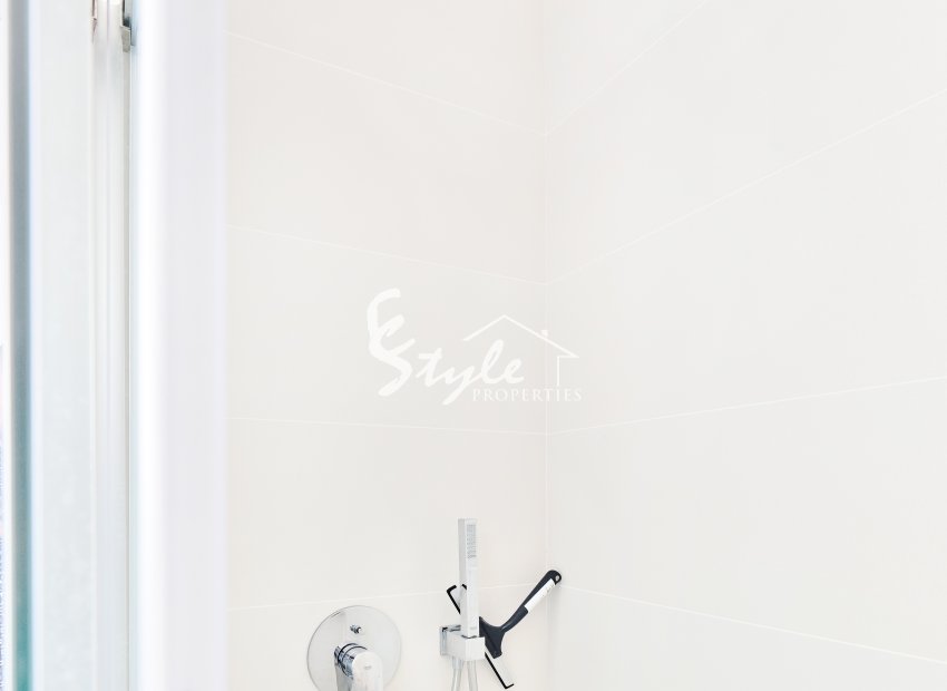 Reventa - Apartamento - Villamartin, Orihuela Costa - Villamartin