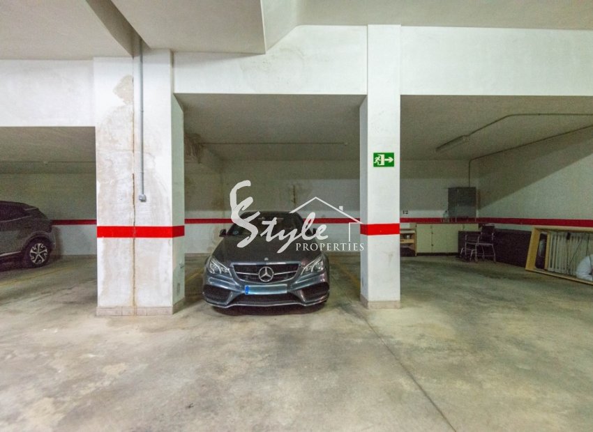 Reventa - Apartamento - Villamartin, Orihuela Costa - Villamartin