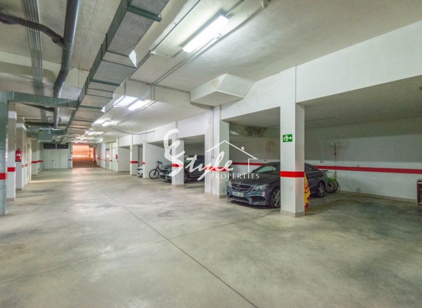 Reventa - Apartamento - Villamartin, Orihuela Costa - Villamartin