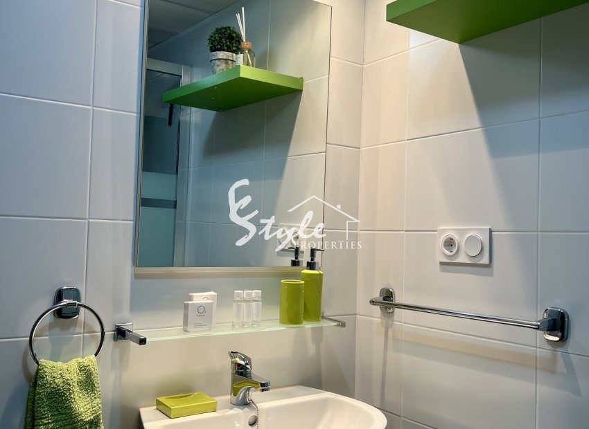 Reventa - Apartamento - Villamartin, Orihuela Costa - Villamartin