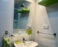 Reventa - Apartamento - Villamartin, Orihuela Costa - Villamartin