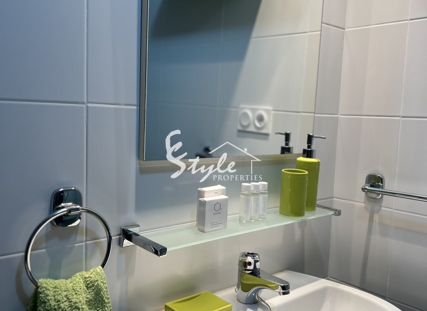 Reventa - Apartamento - Villamartin, Orihuela Costa - Villamartin