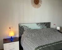 Reventa - Apartamento - Villamartin, Orihuela Costa - Villamartin