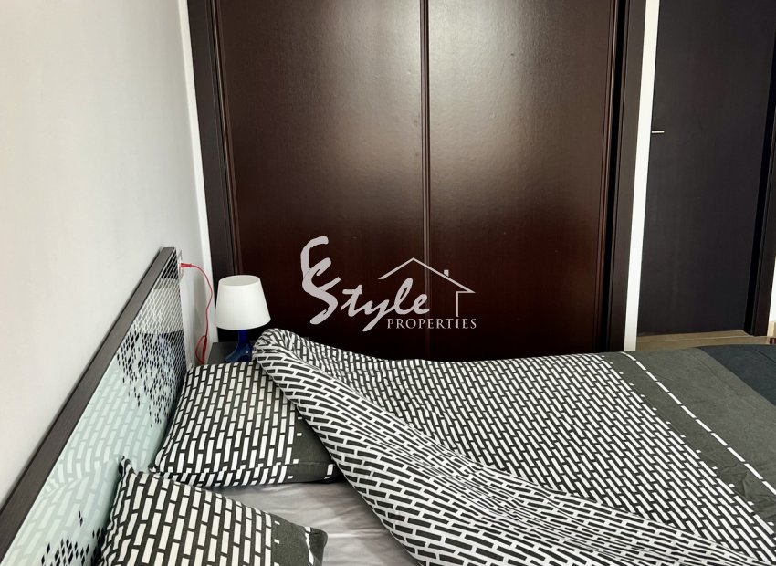 Reventa - Apartamento - Villamartin, Orihuela Costa - Villamartin