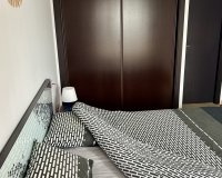 Reventa - Apartamento - Villamartin, Orihuela Costa - Villamartin