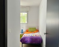 Reventa - Apartamento - Villamartin, Orihuela Costa - Villamartin