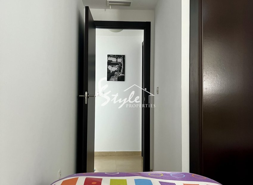 Reventa - Apartamento - Villamartin, Orihuela Costa - Villamartin