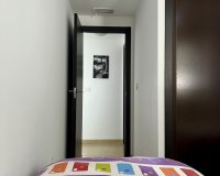 Reventa - Apartamento - Villamartin, Orihuela Costa - Villamartin