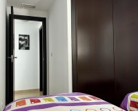 Reventa - Apartamento - Villamartin, Orihuela Costa - Villamartin