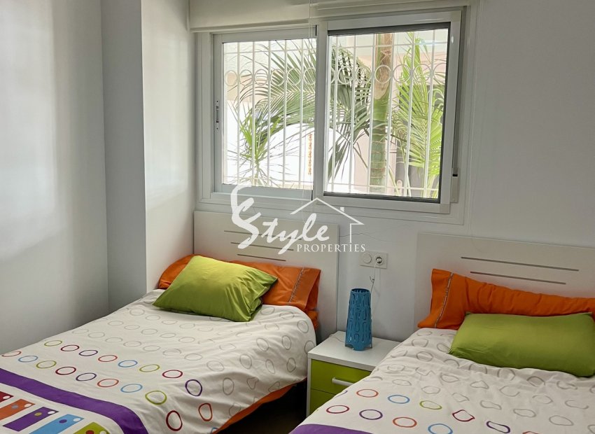 Reventa - Apartamento - Villamartin, Orihuela Costa - Villamartin