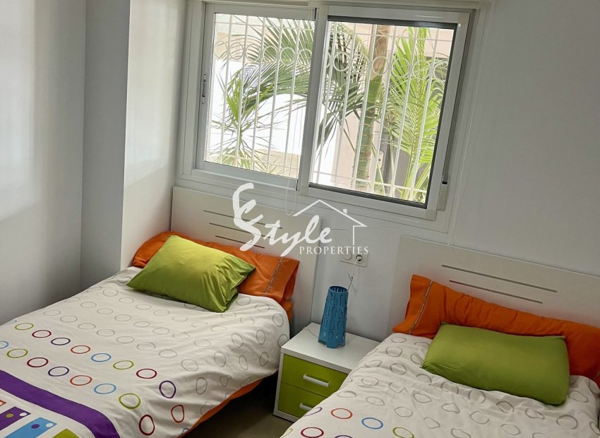 Reventa - Apartamento - Villamartin, Orihuela Costa - Villamartin