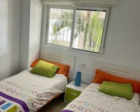 Reventa - Apartamento - Villamartin, Orihuela Costa - Villamartin