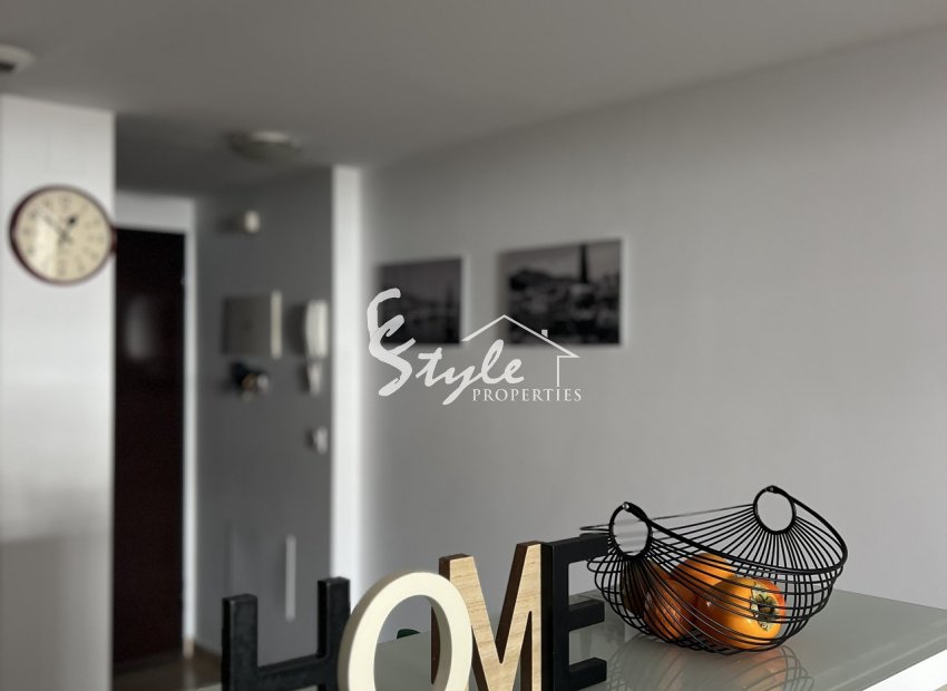 Reventa - Apartamento - Villamartin, Orihuela Costa - Villamartin