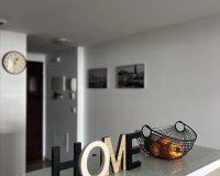 Reventa - Apartamento - Villamartin, Orihuela Costa - Villamartin