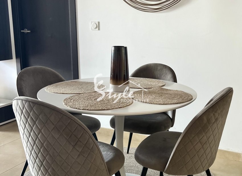 Reventa - Apartamento - Villamartin, Orihuela Costa - Villamartin