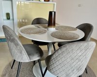 Reventa - Apartamento - Villamartin, Orihuela Costa - Villamartin