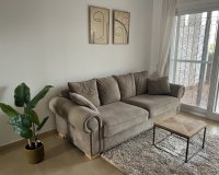 Reventa - Apartamento - Villamartin, Orihuela Costa - Villamartin