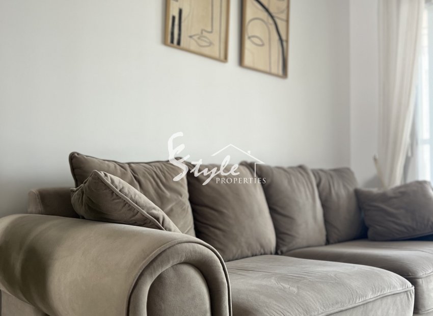 Reventa - Apartamento - Villamartin, Orihuela Costa - Villamartin