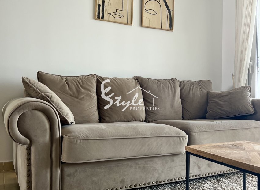 Reventa - Apartamento - Villamartin, Orihuela Costa - Villamartin