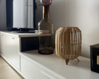 Reventa - Apartamento - Villamartin, Orihuela Costa - Villamartin