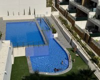 Reventa - Apartamento - Villamartin, Orihuela Costa - Villamartin