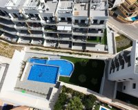 Reventa - Apartamento - Villamartin, Orihuela Costa - Villamartin