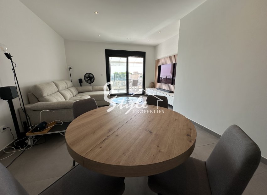 Reventa - Apartamento - Villamartin, Orihuela Costa - Villamartin