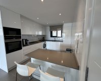 Reventa - Apartamento - Villamartin, Orihuela Costa - Villamartin