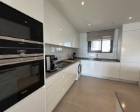 Reventa - Apartamento - Villamartin, Orihuela Costa - Villamartin