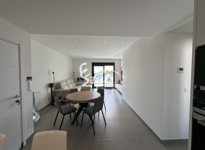 Reventa - Apartamento - Villamartin, Orihuela Costa - Villamartin