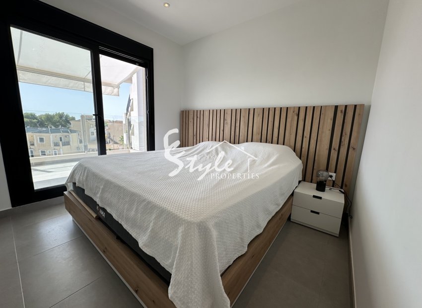 Reventa - Apartamento - Villamartin, Orihuela Costa - Villamartin