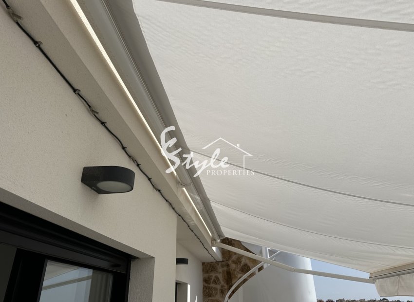 Reventa - Apartamento - Villamartin, Orihuela Costa - Villamartin