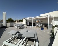 Reventa - Apartamento - Villamartin, Orihuela Costa - Villamartin