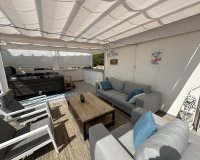 Reventa - Apartamento - Villamartin, Orihuela Costa - Villamartin