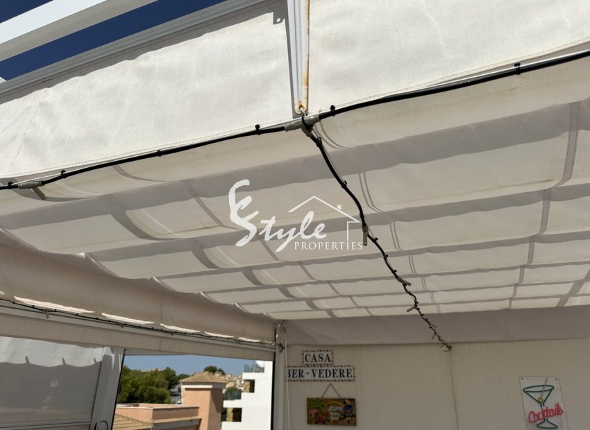 Reventa - Apartamento - Villamartin, Orihuela Costa - Villamartin