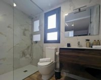 Reventa - Apartamento - Villamartin, Orihuela Costa - Villamartin