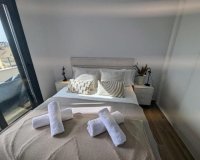 Reventa - Apartamento - Villamartin, Orihuela Costa - Villamartin