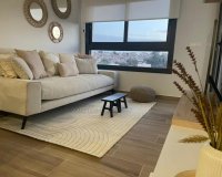 Reventa - Apartamento - Villamartin, Orihuela Costa - Villamartin
